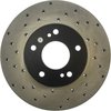 SPORTSTOP CRYO DRILLED RO - image 3