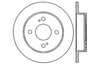 SPORTSTOP CRYO DRILLED RO - image 3