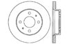 SPORTSTOP CRYO DRILLED RO - image 3