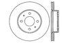 SPORTSTOP CRYO DRILLED RO - image 3