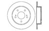 SPORTSTOP CRYO DRILLED RO - image 3