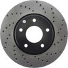 SPORTSTOP CRYO DRILLED RO - image 3