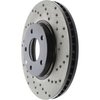 SPORTSTOP CRYO DRILLED RO - image 4