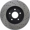 SPORTSTOP CRYO DRILLED RO - image 2