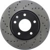 SPORTSTOP CRYO DRILLED RO - image 3