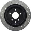 SPORTSTOP CRYO DRILLED RO - image 2