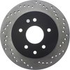 SPORTSTOP CRYO DRILLED RO - image 3