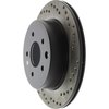SPORTSTOP CRYO DRILLED RO - image 4