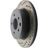 SPORTSTOP CRYO DRILLED RO - image 4