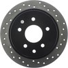 SPORTSTOP CRYO DRILLED RO - image 3