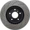 SPORTSTOP CRYO DRILLED RO - image 2