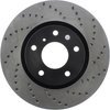 SPORTSTOP CRYO DRILLED RO - image 3