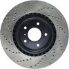 SPORTSTOP CRYO DRILLED RO - image 2