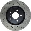SPORTSTOP CRYO DRILLED RO - image 3