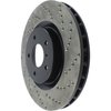 SPORTSTOP CRYO DRILLED RO - image 4