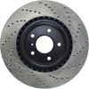 SPORTSTOP CRYO DRILLED RO - image 2