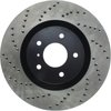 SPORTSTOP CRYO DRILLED RO - image 3