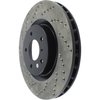 SPORTSTOP CRYO DRILLED RO - image 4