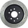 SPORTSTOP CRYO DRILLED RO - image 3