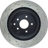SPORTSTOP CRYO DRILLED RO - image 2