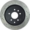 SPORTSTOP CRYO DRILLED RO - image 3
