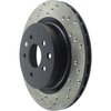 SPORTSTOP CRYO DRILLED RO - image 4