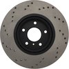 SPORTSTOP CRYO DRILLED RO - image 2