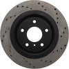 SPORTSTOP CRYO DRILLED RO - image 3