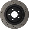 SPORTSTOP CRYO DRILLED RO - image 2