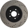 SPORTSTOP CRYO DRILLED RO - image 3