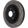 SPORTSTOP CRYO DRILLED RO - image 4