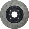 SPORTSTOP CRYO DRILLED RO - image 2