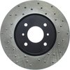 SPORTSTOP CRYO DRILLED RO - image 3