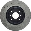 SPORTSTOP CRYO DRILLED RO - image 2