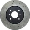 SPORTSTOP CRYO DRILLED RO - image 3