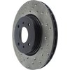 SPORTSTOP CRYO DRILLED RO - image 4