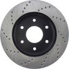 SPORTSTOP CRYO DRILLED RO - image 2