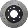SPORTSTOP CRYO DRILLED RO - image 3