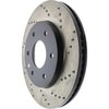 SPORTSTOP CRYO DRILLED RO - image 4