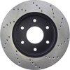 SPORTSTOP CRYO DRILLED RO - image 2
