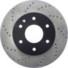 SPORTSTOP CRYO DRILLED RO - image 3