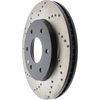 SPORTSTOP CRYO DRILLED RO - image 4