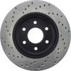 SPORTSTOP CRYO DRILLED RO - image 2