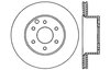 SPORTSTOP CRYO DRILLED RO - image 3