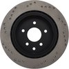 SPORTSTOP CRYO DRILLED RO - image 2