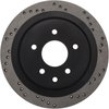SPORTSTOP CRYO DRILLED RO - image 3