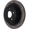 SPORTSTOP CRYO DRILLED RO - image 4