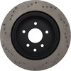 SPORTSTOP CRYO DRILLED RO - image 2