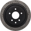SPORTSTOP CRYO DRILLED RO - image 3