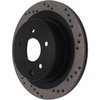 SPORTSTOP CRYO DRILLED RO - image 4